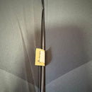 Yves Saint Laurent Dual-Purpose Umbrellas
