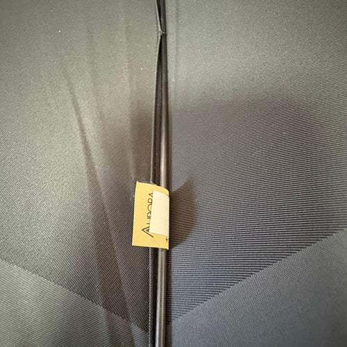 Yves Saint Laurent Dual-Purpose Umbrellas