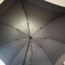 Yves Saint Laurent Dual-Purpose Umbrellas