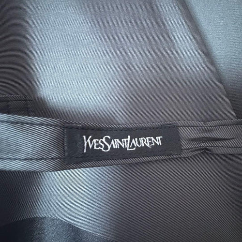 Yves Saint Laurent Dual-Purpose Umbrellas