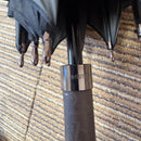 Yves Saint Laurent Dual-Purpose Umbrellas