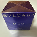 Bvlgari Perfume (Men) Blv 25Ml