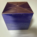 Bvlgari Perfume (Men) Blv 25Ml