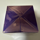 Bvlgari Perfume (Men) Blv 25Ml