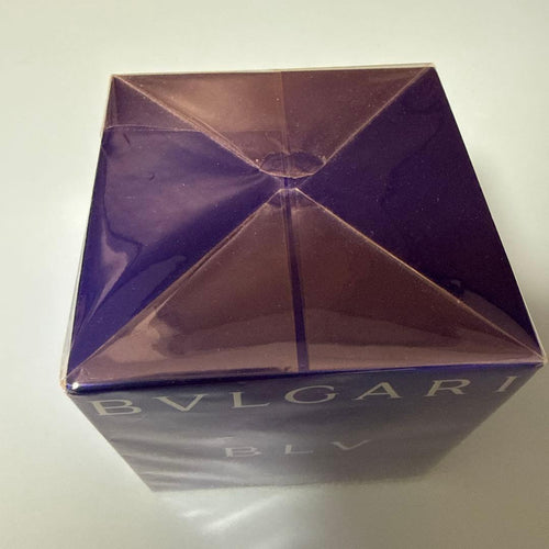 Bvlgari Perfume (Men) Blv 25Ml