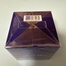 Bvlgari Perfume (Men) Blv 25Ml