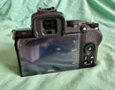 Nikon Mirrorless Interchangeable Lens Cameras Z 50