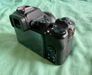Nikon Mirrorless Interchangeable Lens Cameras Z 50