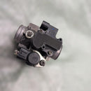 Yamaha Motor Carburetor Fuel Injection Se82J 125