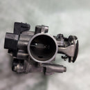 Yamaha Motor Carburetor Fuel Injection Se82J 125