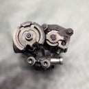 Yamaha Motor Carburetor Fuel Injection Se82J 125