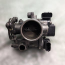 Yamaha Motor Carburetor Fuel Injection Se82J 125