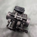 Yamaha Motor Carburetor Fuel Injection Se82J 125