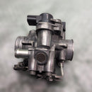 Yamaha Motor Carburetor Fuel Injection Se82J 125