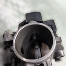 Yamaha Motor Carburetor Fuel Injection Se82J 125