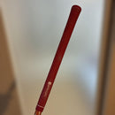 Ust Mamiya Shafts The Attas