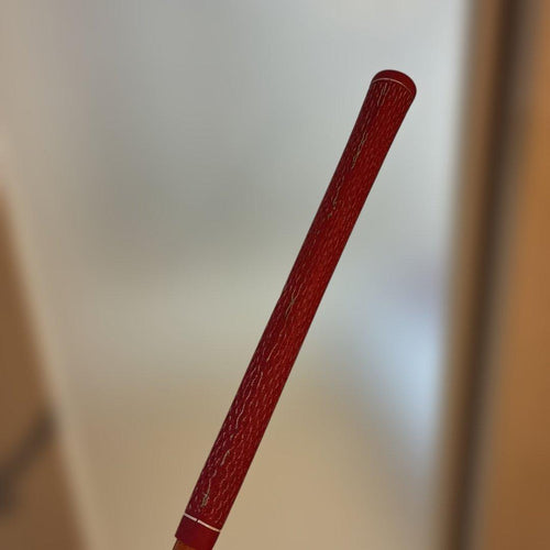 Ust Mamiya Shafts The Attas