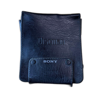 Sony Portable Cd Player Discman