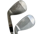Callaway Golf Wedges X