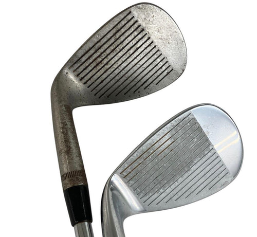 Callaway Golf Wedges X