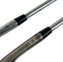 Callaway Golf Wedges X