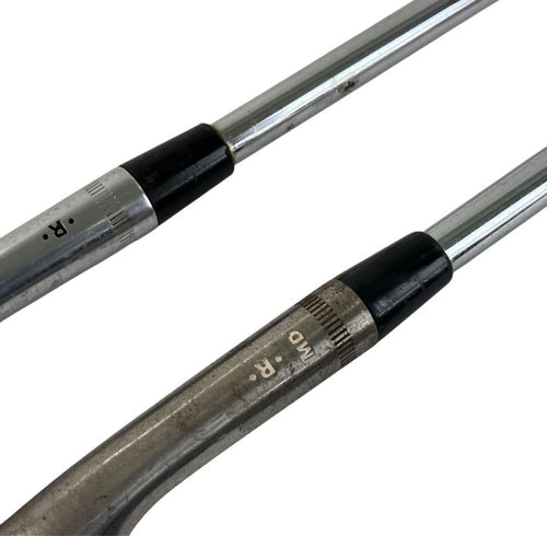 Callaway Golf Wedges X