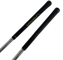 Callaway Golf Wedges X