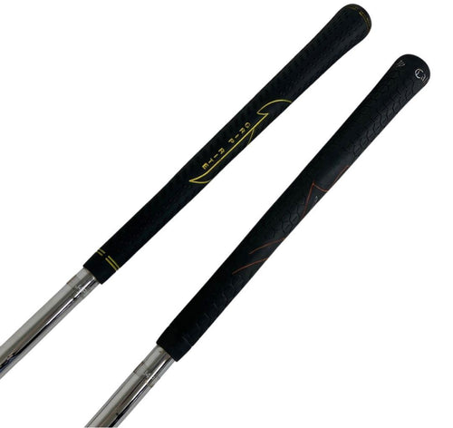 Callaway Golf Wedges X