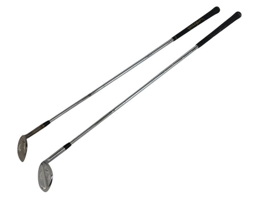 Callaway Golf Wedges X