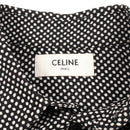 Celine Others Used A