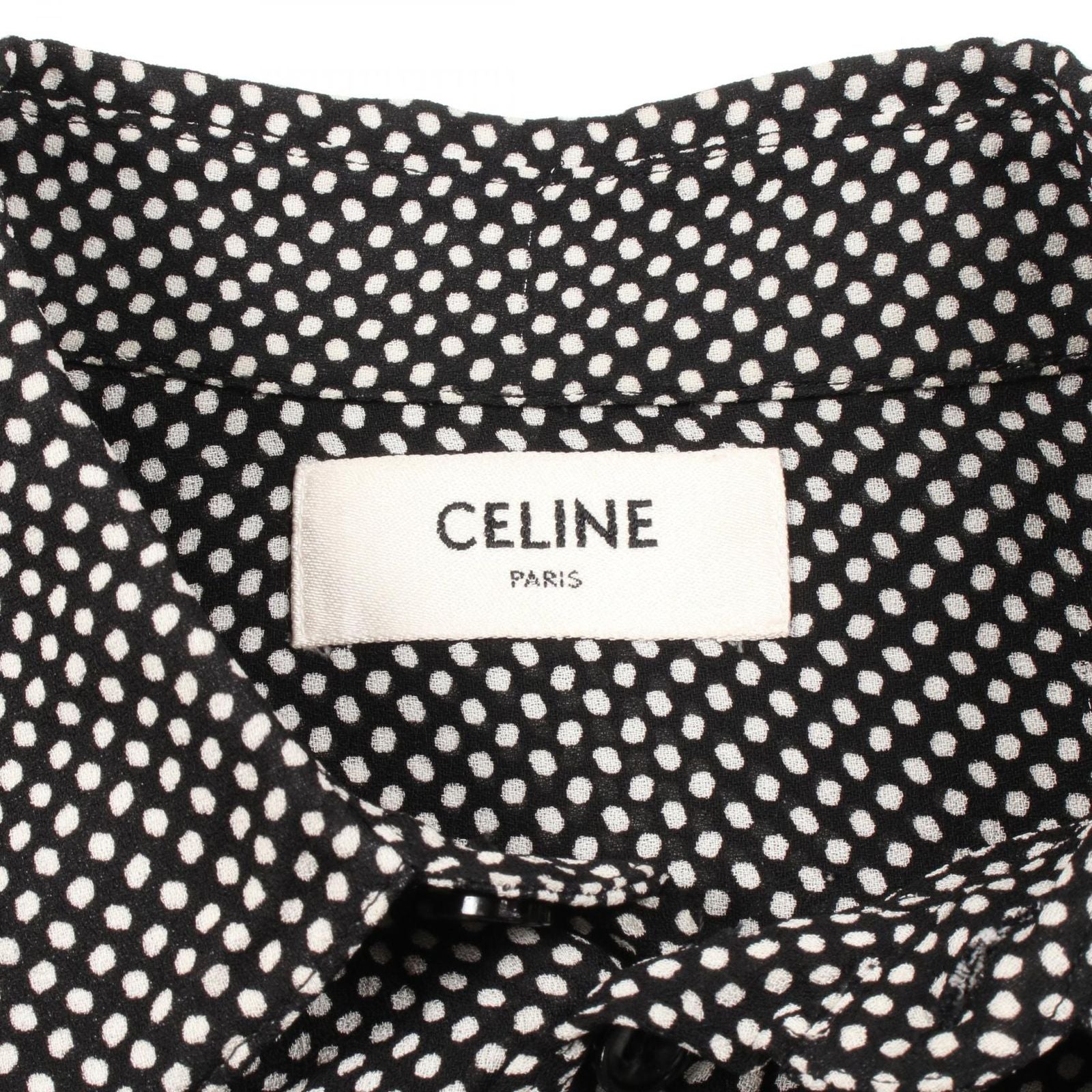 Celine Others Used A