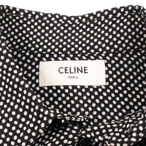 Celine Others Used A