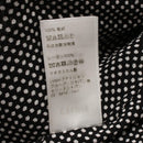 Celine Others Used A