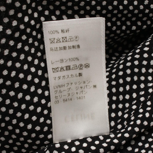 Celine Others Used A
