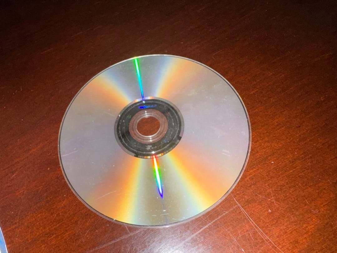 Games Ps2