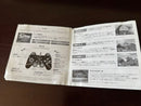 Games Ps2