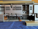 Cd, Md Cassette Decks Panasonic Rx-Ed75