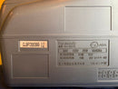 Cd, Md Cassette Decks Panasonic Rx-Ed75