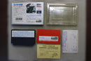 Famicom Games