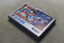 Famicom Games