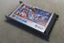 Famicom Games
