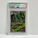 Pokemon Card Game Psa10 Ar [Sv10 099/098](
