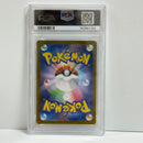 Pokemon Card Game Psa10 Ar [Sv10 099/098](