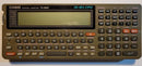 Casio Other Fx-890P
