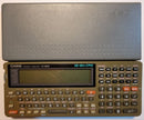 Casio Other Fx-890P