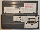 Casio Other Fx-890P