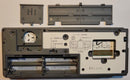 Casio Other Fx-890P
