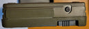 Casio Other Fx-890P