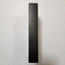 Sony Wired Earphones Mdr-Nw750N