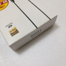 Sony Wired Earphones Mdr-Nw750N